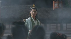 与鳳行ep14